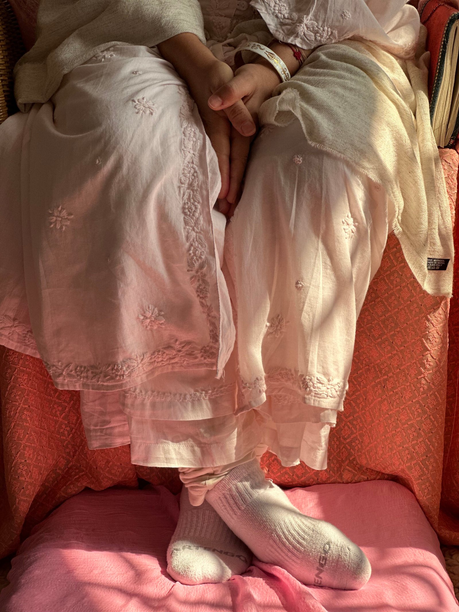 Foto Temporada Rishikesh