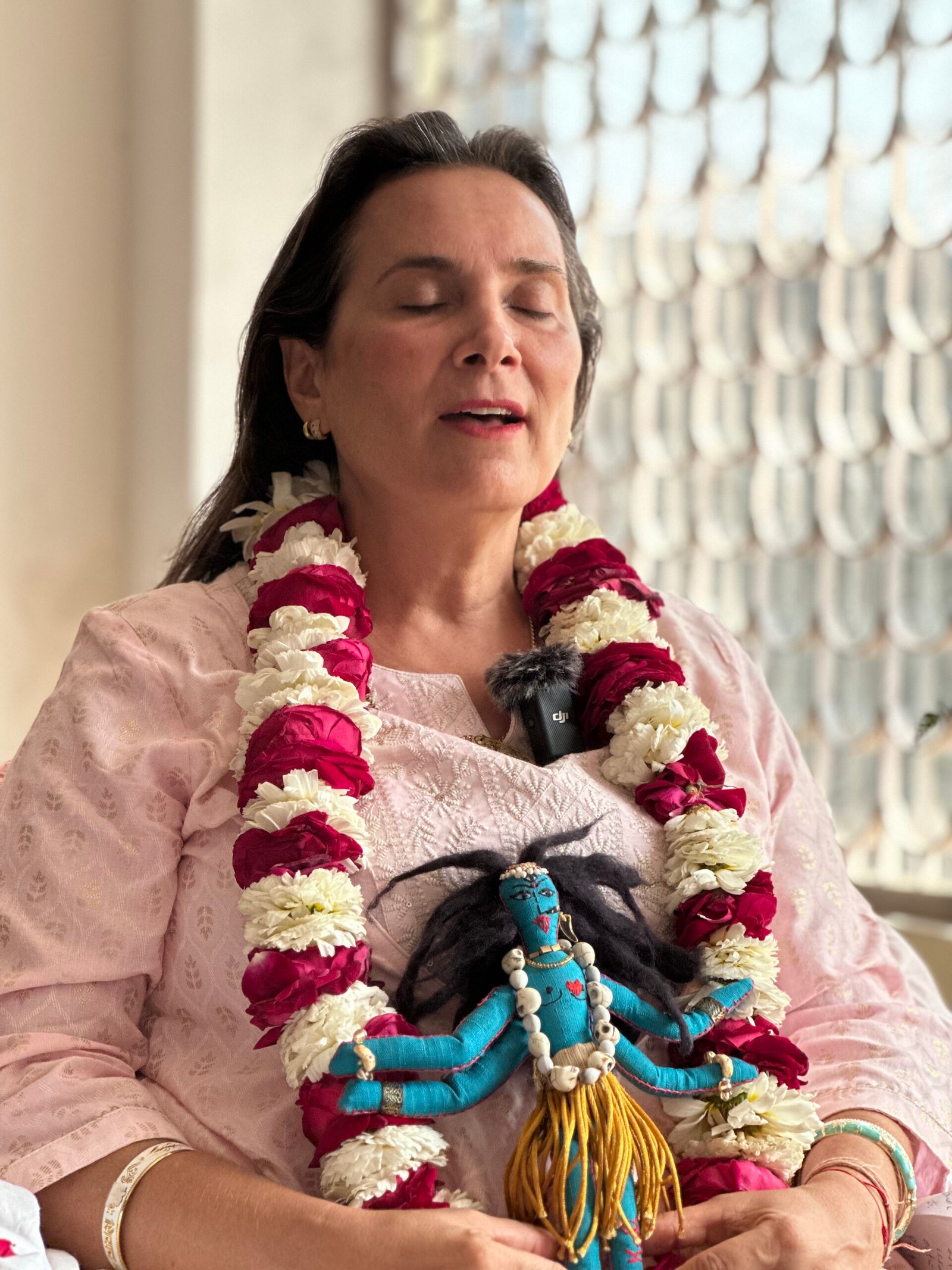 Foto Temporada Rishikesh