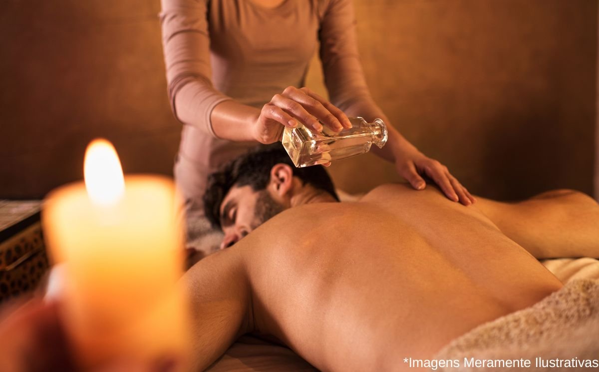 Foto Terapias Ayurvedicas