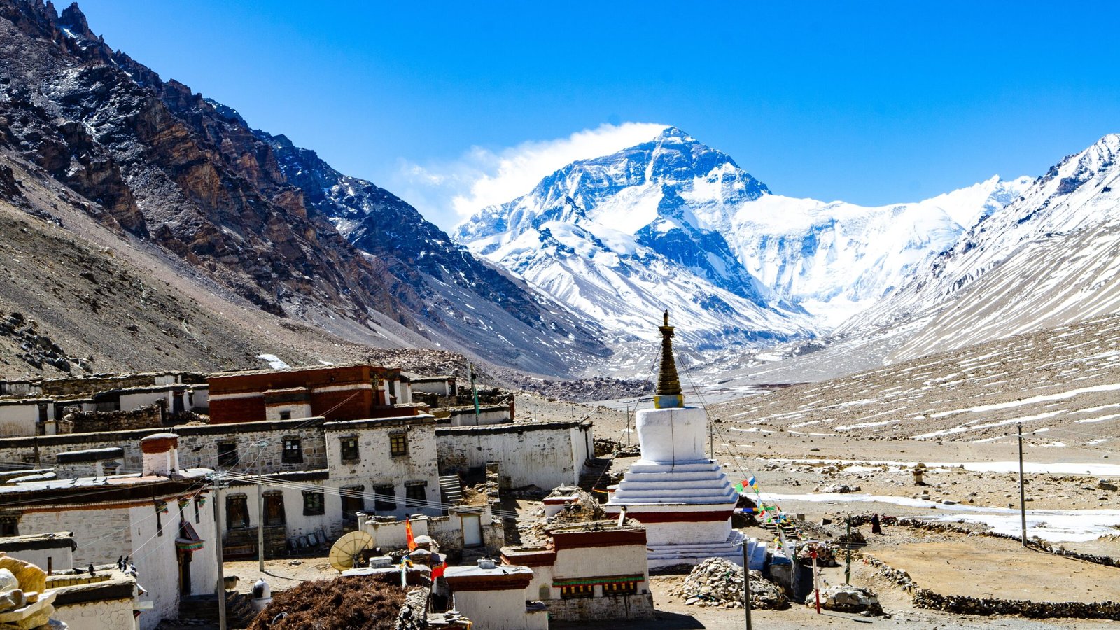 mount-everest-7217446